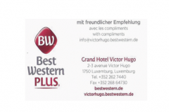 Bildschirmfoto 2018-03-16 um 13.46.12