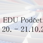 EDU Podčetrtek